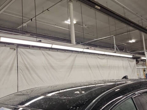 2021 Acura RDX SH-AWD w/A-SPEC