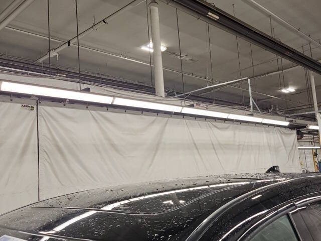 2021 Acura RDX SH-AWD w/A-SPEC