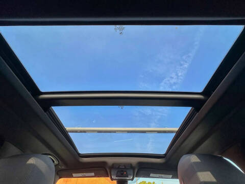 2017 BMW X5 sDrive35i