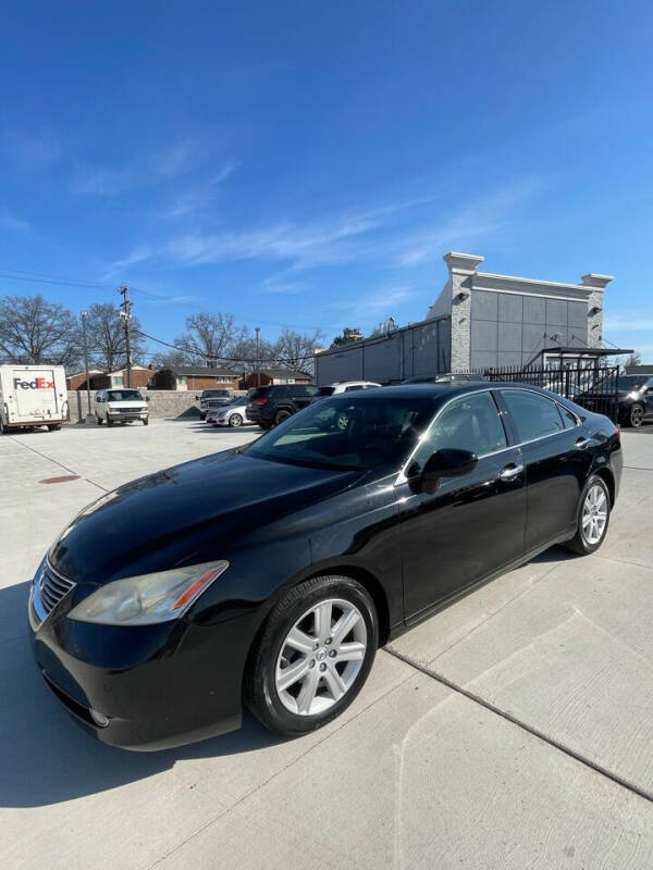 US 24 Auto Group Car Dealer in Redford MI