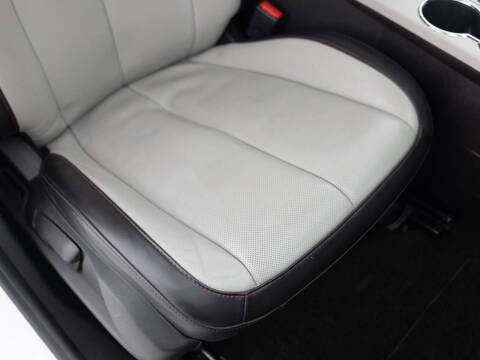 2013 GMC Terrain SLT-1