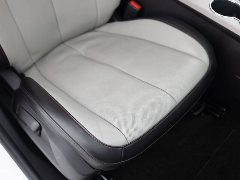 2013 GMC Terrain SLT-1