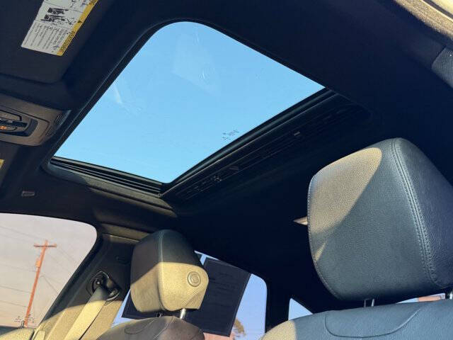 2020 BMW 4 Series 430i Gran Coupe