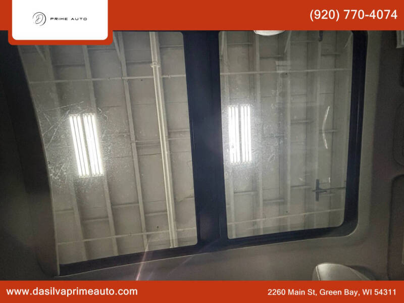 2019 Cadillac XT4 Luxury