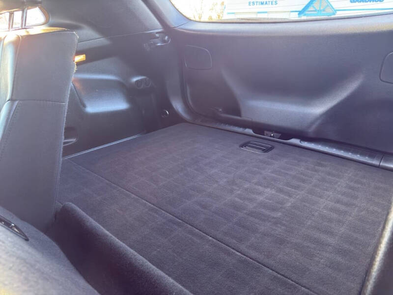 2020 Jeep Cherokee Altitude