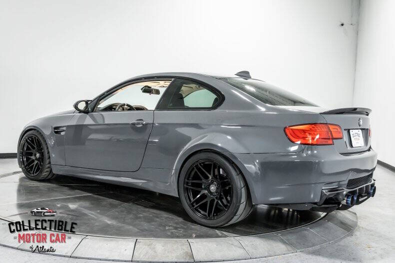 2007 BMW 3 Series 335i