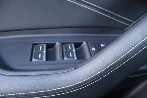 2021 Acura TLX SH-AWD w/Advance