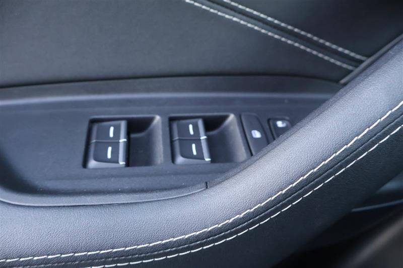 2021 Acura TLX SH-AWD w/Advance