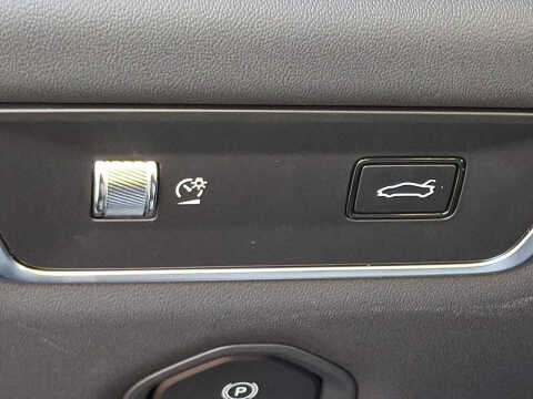 2024 Lotus Emira V6 First Edition