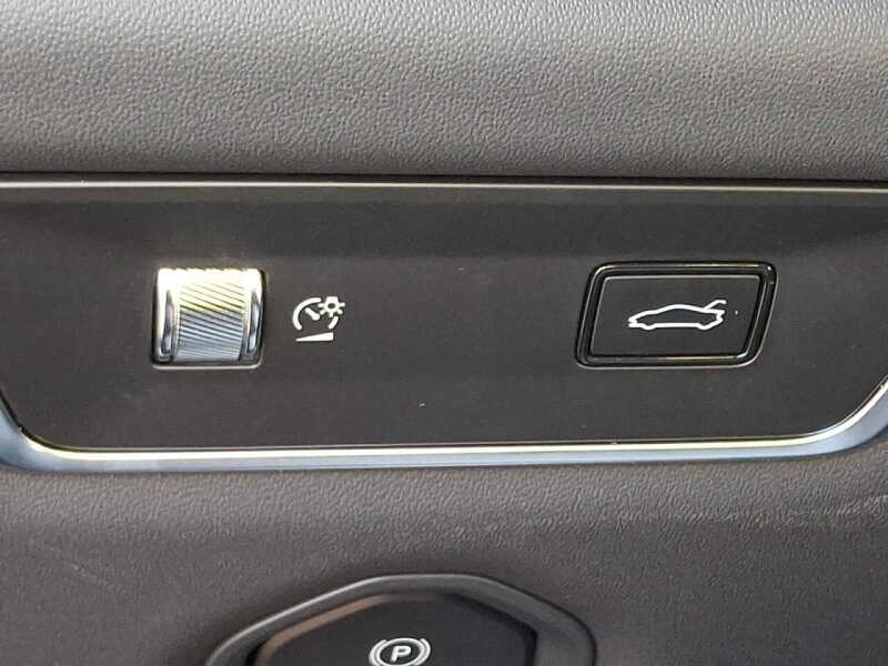 2024 Lotus Emira V6 First Edition