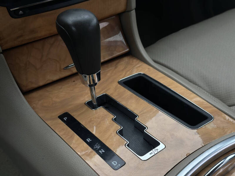 2012 Chrysler 300 C