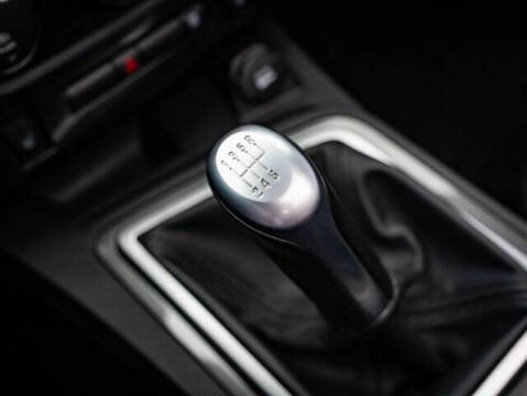 2009 Dodge Challenger SRT8