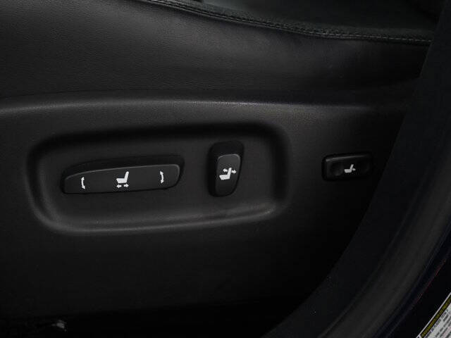 2013 Lexus RX 350 F SPORT