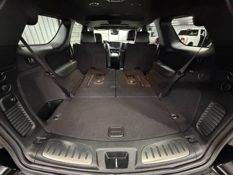 2024 Dodge Durango SRT 392 Premium