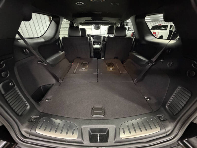 2024 Dodge Durango SRT 392 Premium