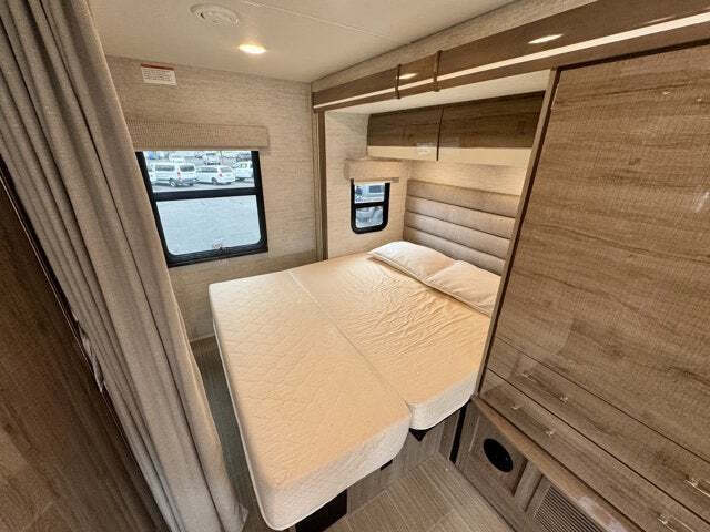 2022 Mercedes-Benz Sprinter 3500XD