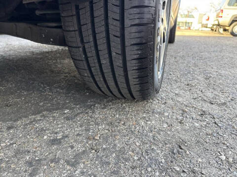 2013 Volvo XC70 T6 Premier Plus