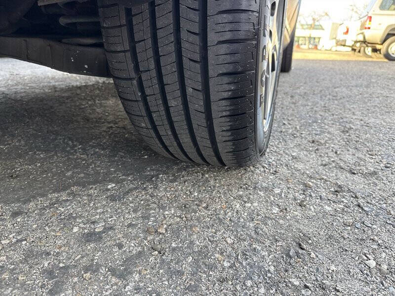 2013 Volvo XC70 T6 Premier Plus