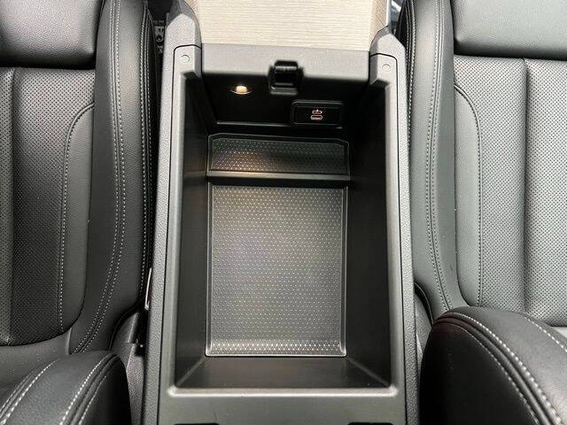 2025 BMW 4 Series 430i xDrive