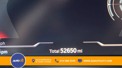 2022 BMW 3 Series M340i