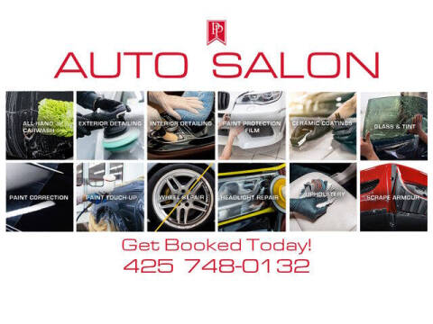 1970 Pontiac Trans Am