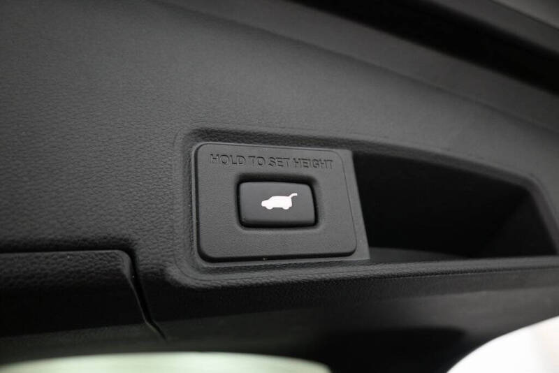 2021 Acura RDX SH-AWD w/Tech