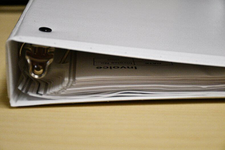 1971 Chevrolet Chevelle