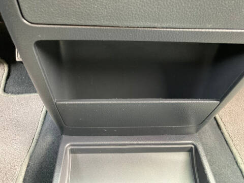 2013 Honda Ridgeline Sport