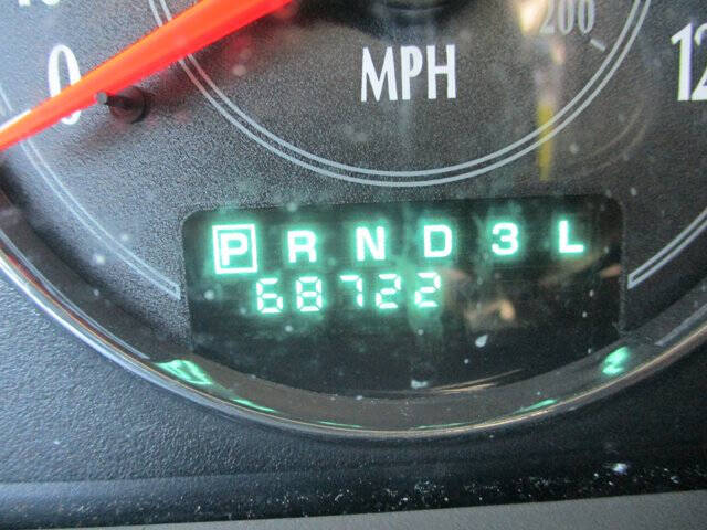 2003 Chrysler Sebring LXi