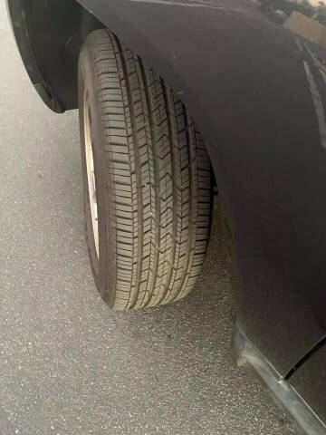 2015 Jeep Compass Altitude Edition