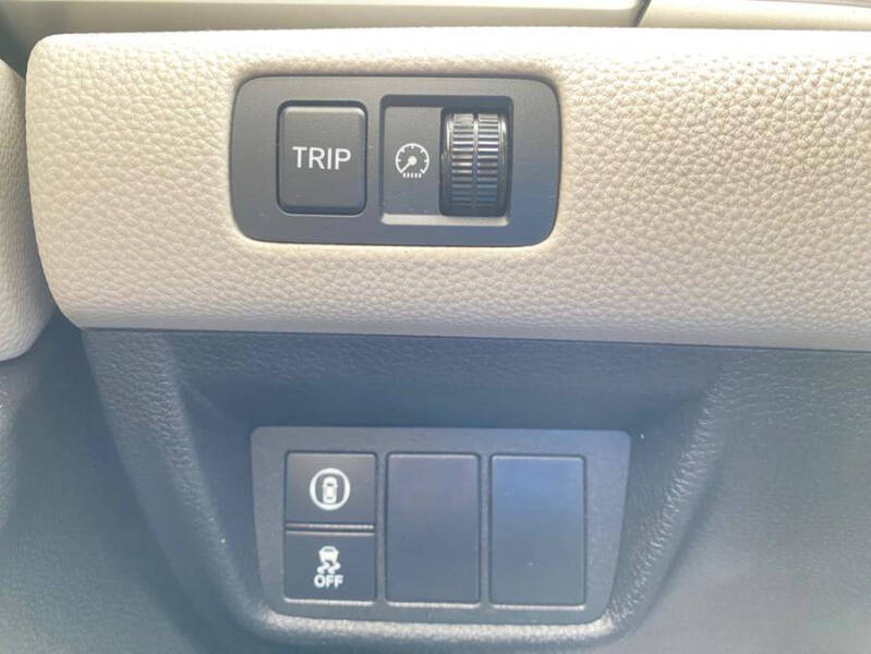 2020 Honda Accord EX-L