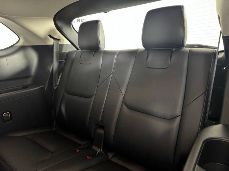 2023 Mazda CX-9 Touring Plus