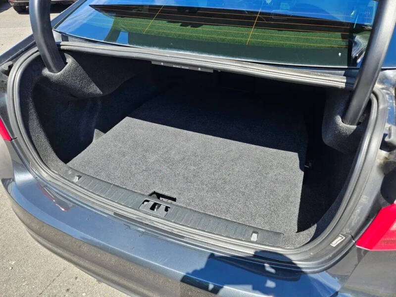 2016 Volvo S60 T5 Premier