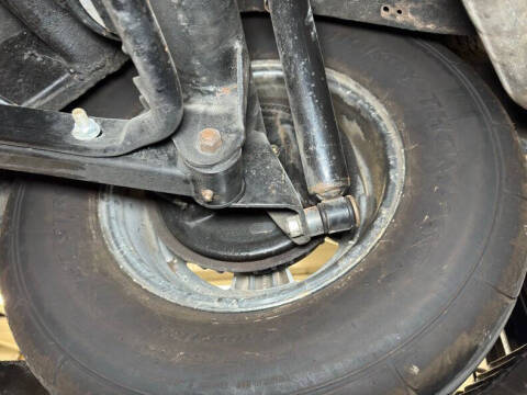 1970 Chevrolet Malibu