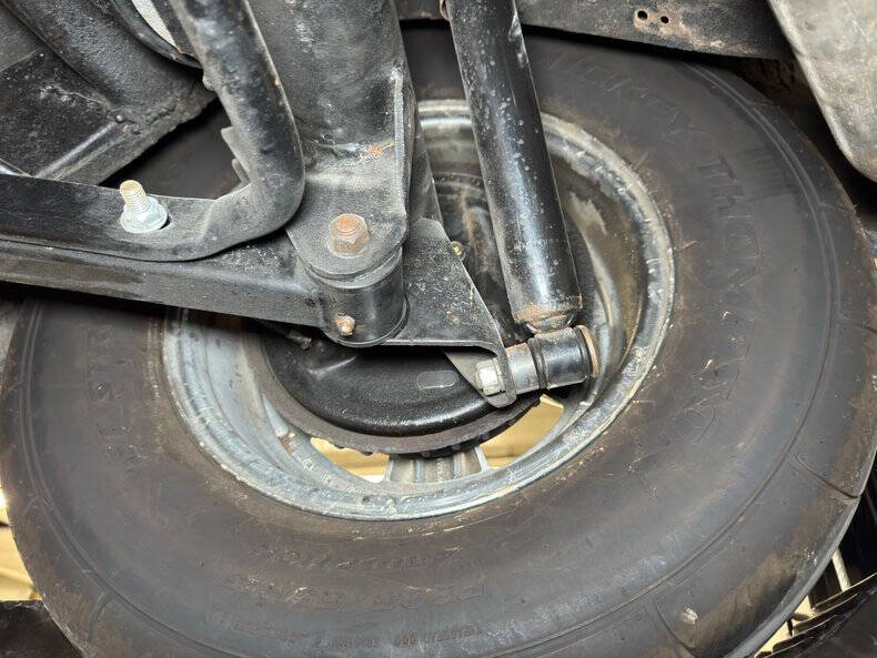 1970 Chevrolet Malibu