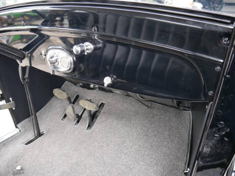 1926 Ford Model T