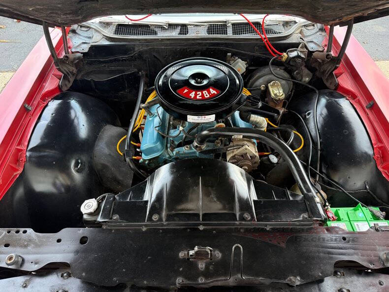 1969 Pontiac Catalina