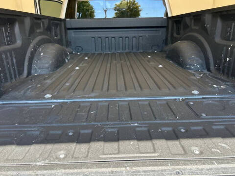 2024 Ford F-350 Super Duty