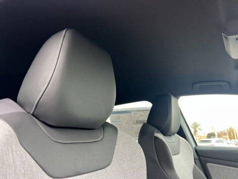 2026 Volkswagen ID.4 Pro