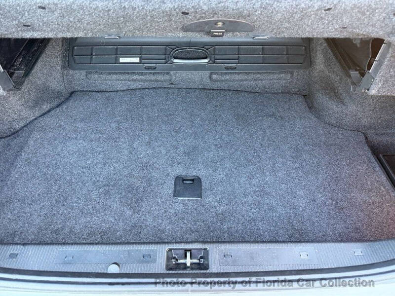 2003 Mercedes-Benz CLK CLK 320