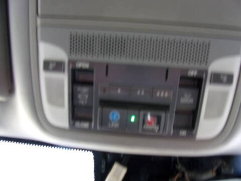 2015 Acura TLX V6 w/Tech