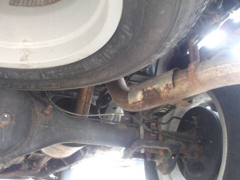 2013 Toyota Tacoma V6