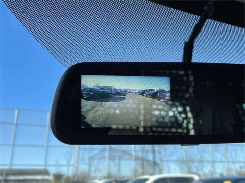 2024 Chevrolet Express 2500