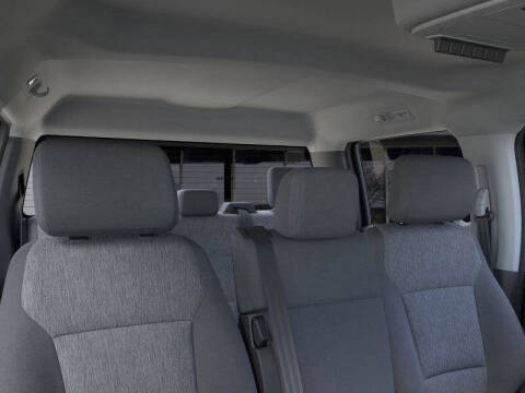 2026 Ford F-350 Super Duty