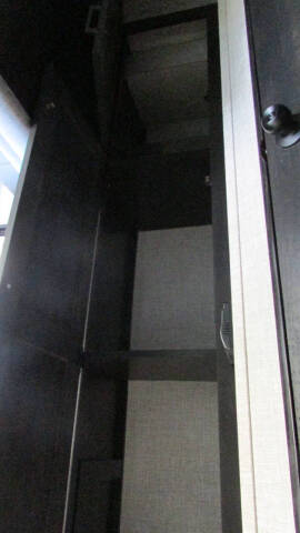 2022 Jacyo JAY FLIGHT