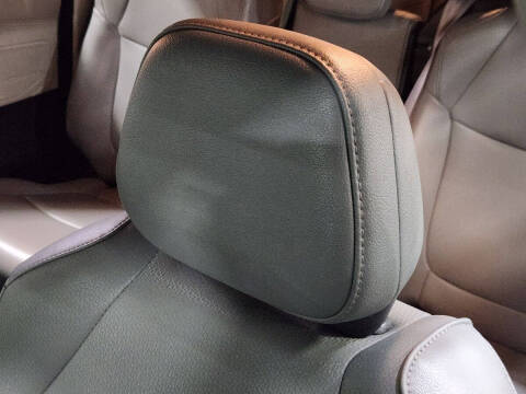2022 Toyota Sienna