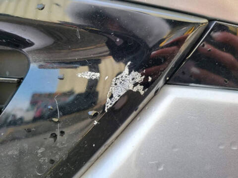 2018 Toyota Corolla iM