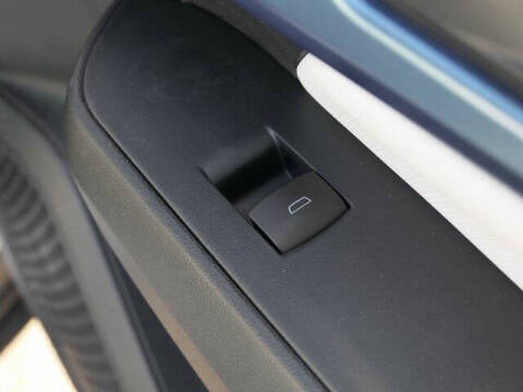 2026 Chevrolet Equinox EV LT 2