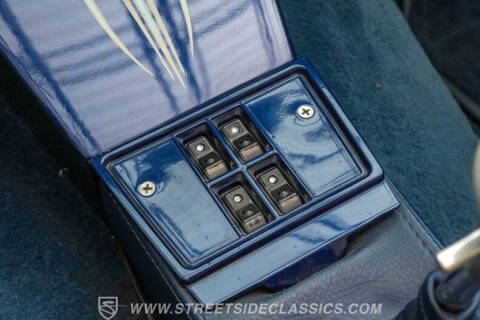 1948 Studebaker Champion