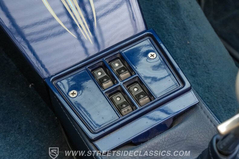 1948 Studebaker Champion